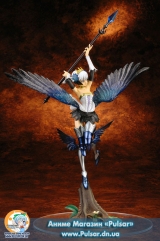 Оригінальна аніме фігурка Odin Sphere - Gwendolyn 1/8 Complete Figure