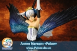 Оригінальна аніме фігурка Odin Sphere - Gwendolyn 1/8 Complete Figure