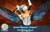 Оригінальна аніме фігурка Odin Sphere - Gwendolyn 1/8 Complete Figure
