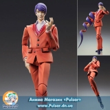 оригінальна Аніме фігурка Super Action Statue "TV Anime Tokyo Ghoul" Shu Tsukiyama