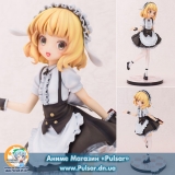 Оригинальная аниме фигурка Is the order a rabbit?? - Syaro 1/7 Complete Figure