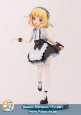 Оригинальная аниме фигурка Is the order a rabbit?? - Syaro 1/7 Complete Figure