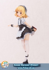 Оригинальная аниме фигурка Is the order a rabbit?? - Syaro 1/7 Complete Figure