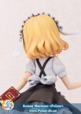 Оригинальная аниме фигурка Is the order a rabbit?? - Syaro 1/7 Complete Figure
