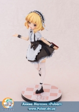 Оригинальная аниме фигурка Is the order a rabbit?? - Syaro 1/7 Complete Figure