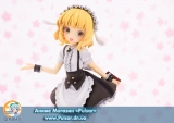 Оригинальная аниме фигурка Is the order a rabbit?? - Syaro 1/7 Complete Figure