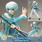 Оригинальная аниме фигурка Tales of Zestiria - Mikleo 1/8 Complete Figure