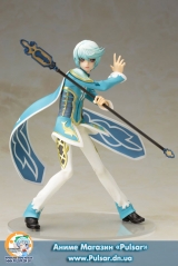 Оригинальная аниме фигурка Tales of Zestiria - Mikleo 1/8 Complete Figure