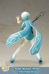 Оригинальная аниме фигурка Tales of Zestiria - Mikleo 1/8 Complete Figure