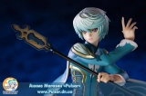Оригинальная аниме фигурка Tales of Zestiria - Mikleo 1/8 Complete Figure