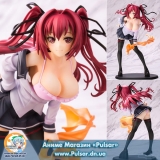Оригинальная аниме фигурка The Testament of Sister New Devil - Mio Naruse 1/8 Complete Figure
