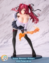 Оригинальная аниме фигурка The Testament of Sister New Devil - Mio Naruse 1/8 Complete Figure