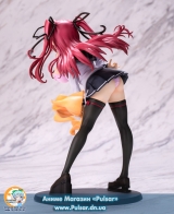 Оригинальная аниме фигурка The Testament of Sister New Devil - Mio Naruse 1/8 Complete Figure