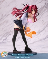 Оригинальная аниме фигурка The Testament of Sister New Devil - Mio Naruse 1/8 Complete Figure