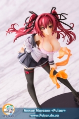 Оригинальная аниме фигурка The Testament of Sister New Devil - Mio Naruse 1/8 Complete Figure