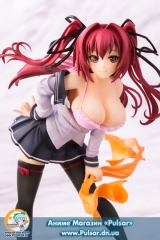 Оригинальная аниме фигурка The Testament of Sister New Devil - Mio Naruse 1/8 Complete Figure
