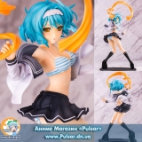 Оригинальная аниме фигурка The Testament of Sister New Devil - Yuki Nonaka 1/8 Complete Figure