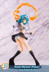 Оригинальная аниме фигурка The Testament of Sister New Devil - Yuki Nonaka 1/8 Complete Figure