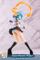 Оригинальная аниме фигурка The Testament of Sister New Devil - Yuki Nonaka 1/8 Complete Figure