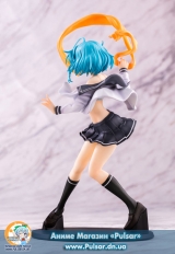 Оригинальная аниме фигурка The Testament of Sister New Devil - Yuki Nonaka 1/8 Complete Figure