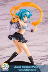 Оригинальная аниме фигурка The Testament of Sister New Devil - Yuki Nonaka 1/8 Complete Figure