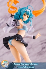 Оригинальная аниме фигурка The Testament of Sister New Devil - Yuki Nonaka 1/8 Complete Figure