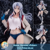Оригінальна аніме фігурка Triage X - Mikoto Kiba 1/6 Complete Figure