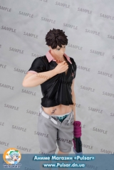 Оригинальная аниме фигурка Free! Eternal Summer - Sosuke Yamazaki 1/8 Complete Figure
