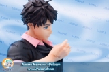 Оригинальная аниме фигурка Free! Eternal Summer - Sosuke Yamazaki 1/8 Complete Figure