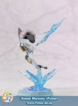 Оригинальная аниме фигурка Sword & Wizards -Haken no Koutei to Shichisei no Himekishi- - Fuyuka Yukishiro 1/8 Complete Figure