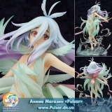 Оригинальная аниме фигурка Comet Lucifer - Felia 1/7 Complete Figure