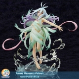 Оригінальна аніме фігурка Comet Lucifer - Felia 1/7 Complete Figure