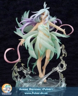 Оригинальная аниме фигурка Comet Lucifer - Felia 1/7 Complete Figure