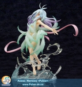 Оригинальная аниме фигурка Comet Lucifer - Felia 1/7 Complete Figure