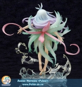 Оригинальная аниме фигурка Comet Lucifer - Felia 1/7 Complete Figure
