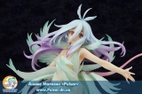 Оригинальная аниме фигурка Comet Lucifer - Felia 1/7 Complete Figure
