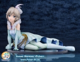 Оригинальная аниме фигурка THE IDOLM@STER Cinderella Girls - Anastasia LOVE LAIKA Ver. 1/8 Complete Figure
