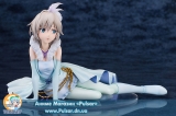 Оригинальная аниме фигурка THE IDOLM@STER Cinderella Girls - Anastasia LOVE LAIKA Ver. 1/8 Complete Figure
