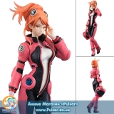Оригинальная аниме фигурка Gundam Girls Generation "Gundam Reconguista in G" Aida Surugan 1/10 Complete Figure