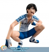 Оригинальная аниме фигурка Palm Mate Series - Yowamushi Pedal GRANDE ROAD: Yasutomo Arakita Complete Figure