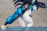 Оригинальная аниме фигурка Hinabachi - Baihua 1/8 Complete Figure