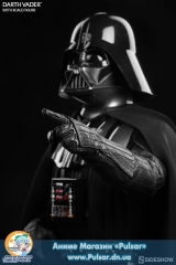 Оригінальна Sci-Fi фігурка Star Wars 1/6 Lords of the Sith - Darth Vader (Return of the Jedi/Version 2)