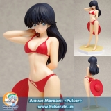 Оригинальная аниме фигурка BEACH QUEENS - Kimagure Orange Road: Madoka Ayukawa 1/10 Complete Figure