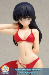 оригінальна Аніме фігурка BEACH QUEENS - Kimagure Orange Road: Madoka Ayukawa 1/10 Complete Figure