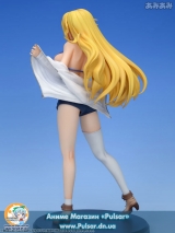 Оригинальная аниме фигурка Mahiru Izumi Illustration Mitsuki Ichinose 1/6 Complete Figure