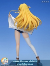 Оригинальная аниме фигурка Mahiru Izumi Illustration Mitsuki Ichinose 1/6 Complete Figure