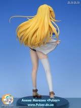 Оригинальная аниме фигурка Mahiru Izumi Illustration Mitsuki Ichinose 1/6 Complete Figure