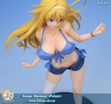 Оригинальная аниме фигурка Mahiru Izumi Illustration Mitsuki Ichinose 1/6 Complete Figure