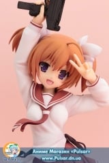 Оригінальна аніме фігурка Aria the Scarlet Ammo AA - Akari Mamiya 1/8 Complete Figure