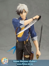 Оригінальна аніме фігурка Tales of Xillia 2 - Ludger Will Kresnik 1/8 Complete Figure
